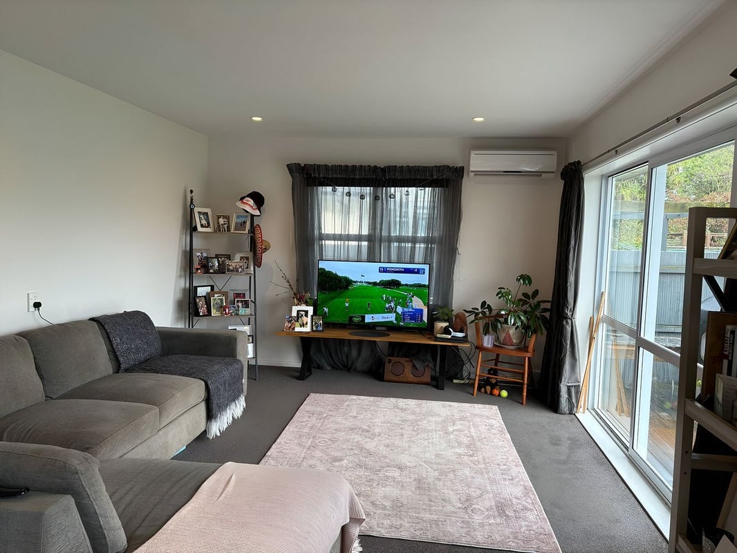41 Stanton Crescent, Hoon Hay, Christchurch - Carousel 2