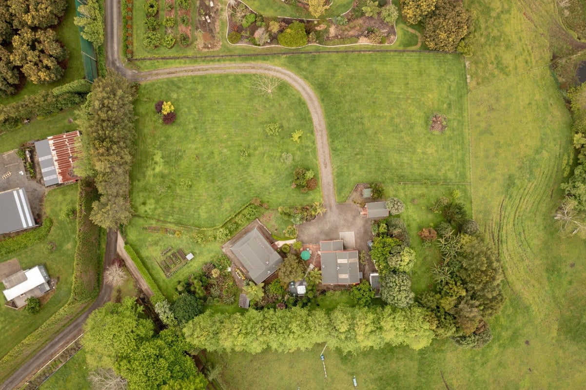 390D Old Highway, Whakamarama, Tauranga - Carousel 30