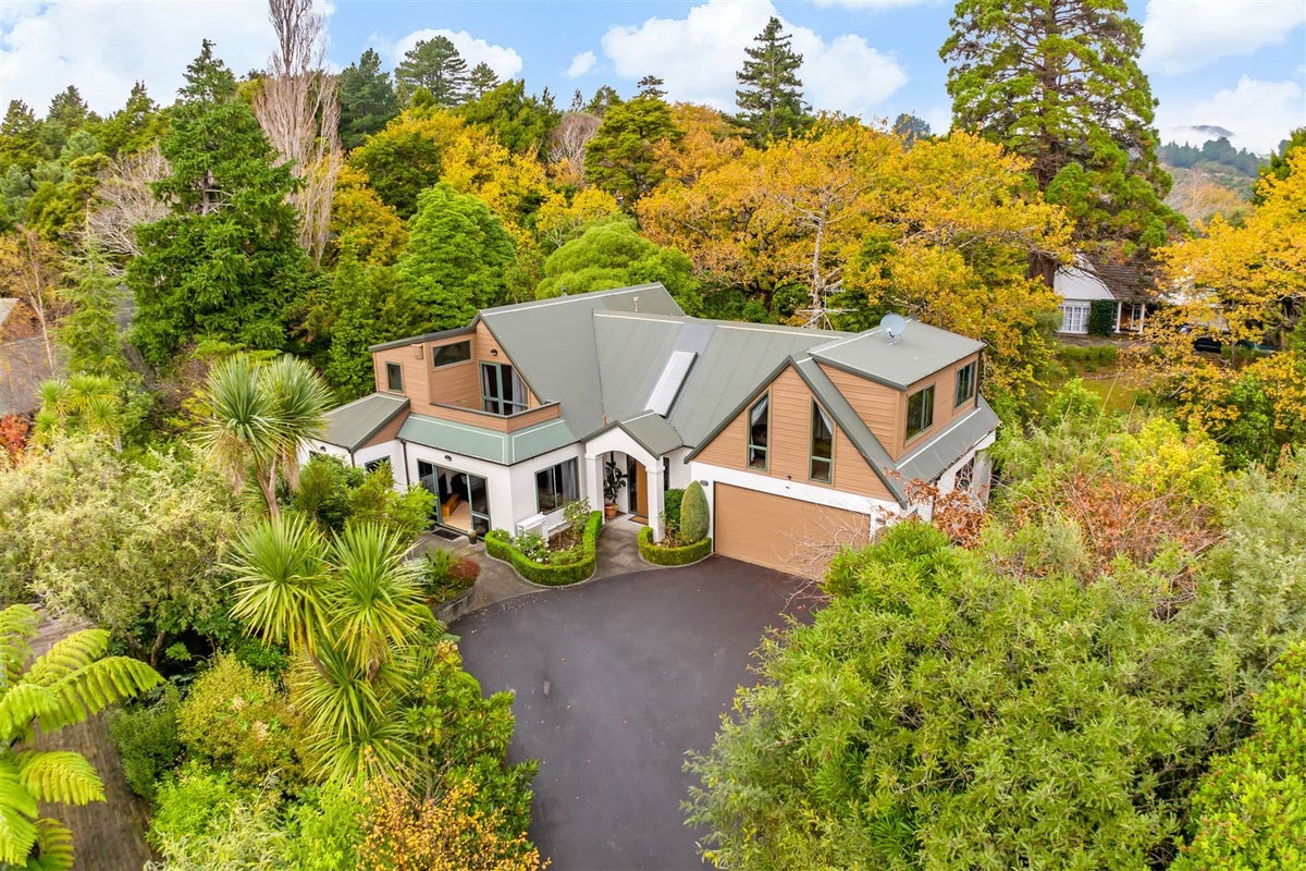 1282C Fergusson Drive, Brown Owl, Upper Hutt - Carousel 2