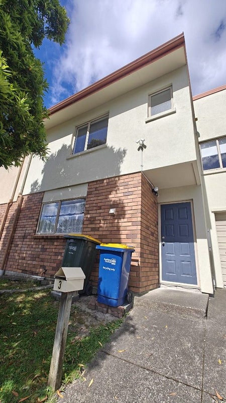 3 Gina Avenue, Ranui, Auckland - Carousel 1