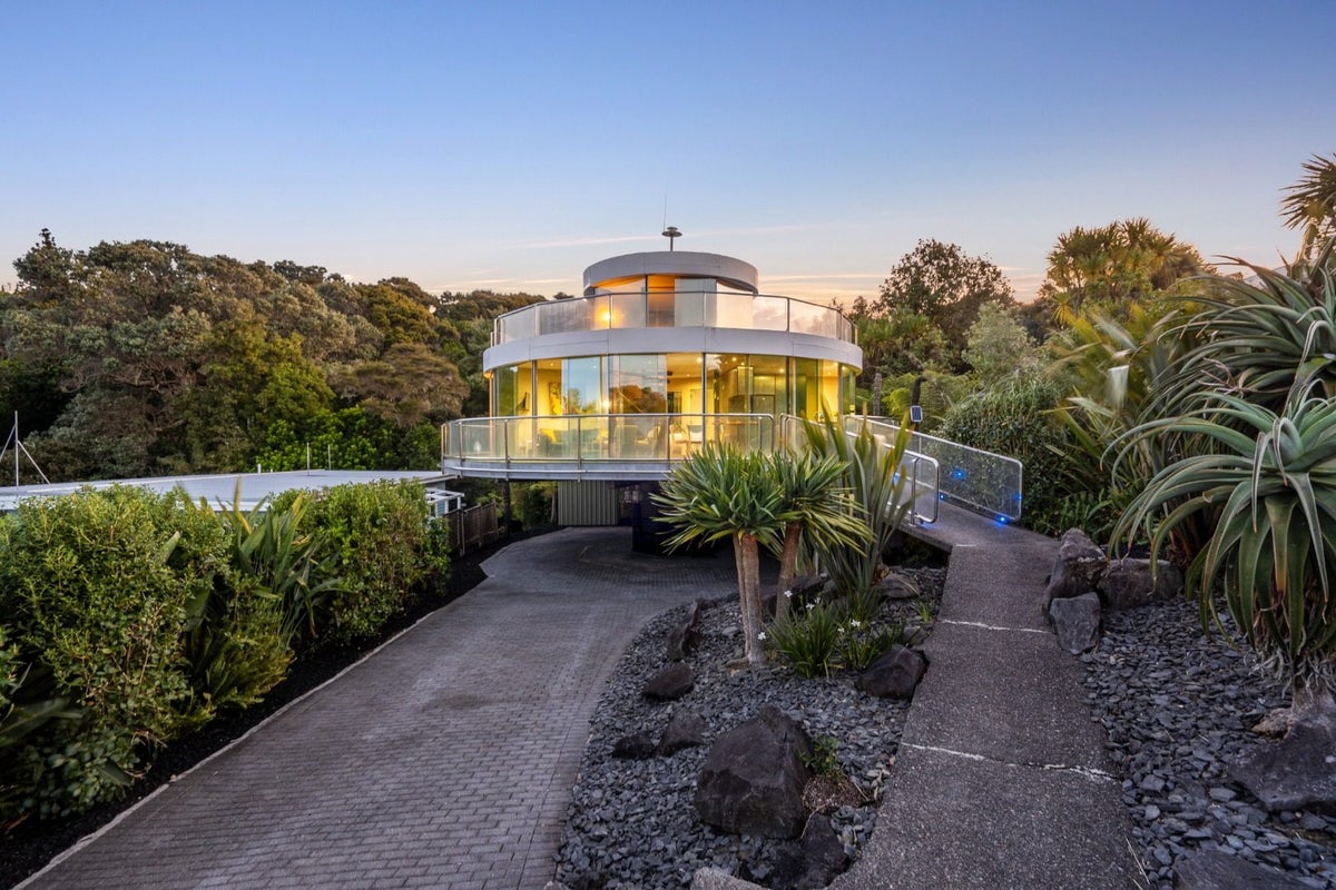 179 Maraetai Drive, Maraetai, Auckland - Carousel 1