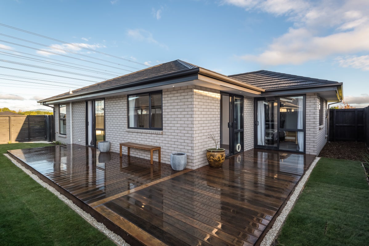 12 Trainers Lane, Yaldhurst, Christchurch - Carousel 16