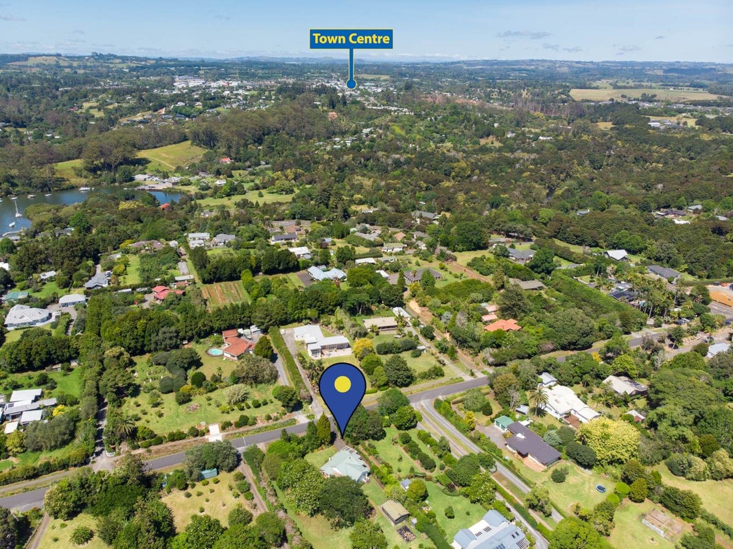 24 Mission Road, Kerikeri, Kerikeri - Carousel 23