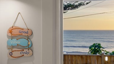 3A The Esplanade, Raumati South, Paraparaumu - Carousel 1