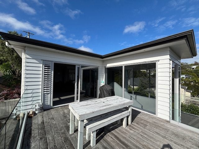 32 Maraetai Heights Road, Maraetai, Auckland - Carousel 2