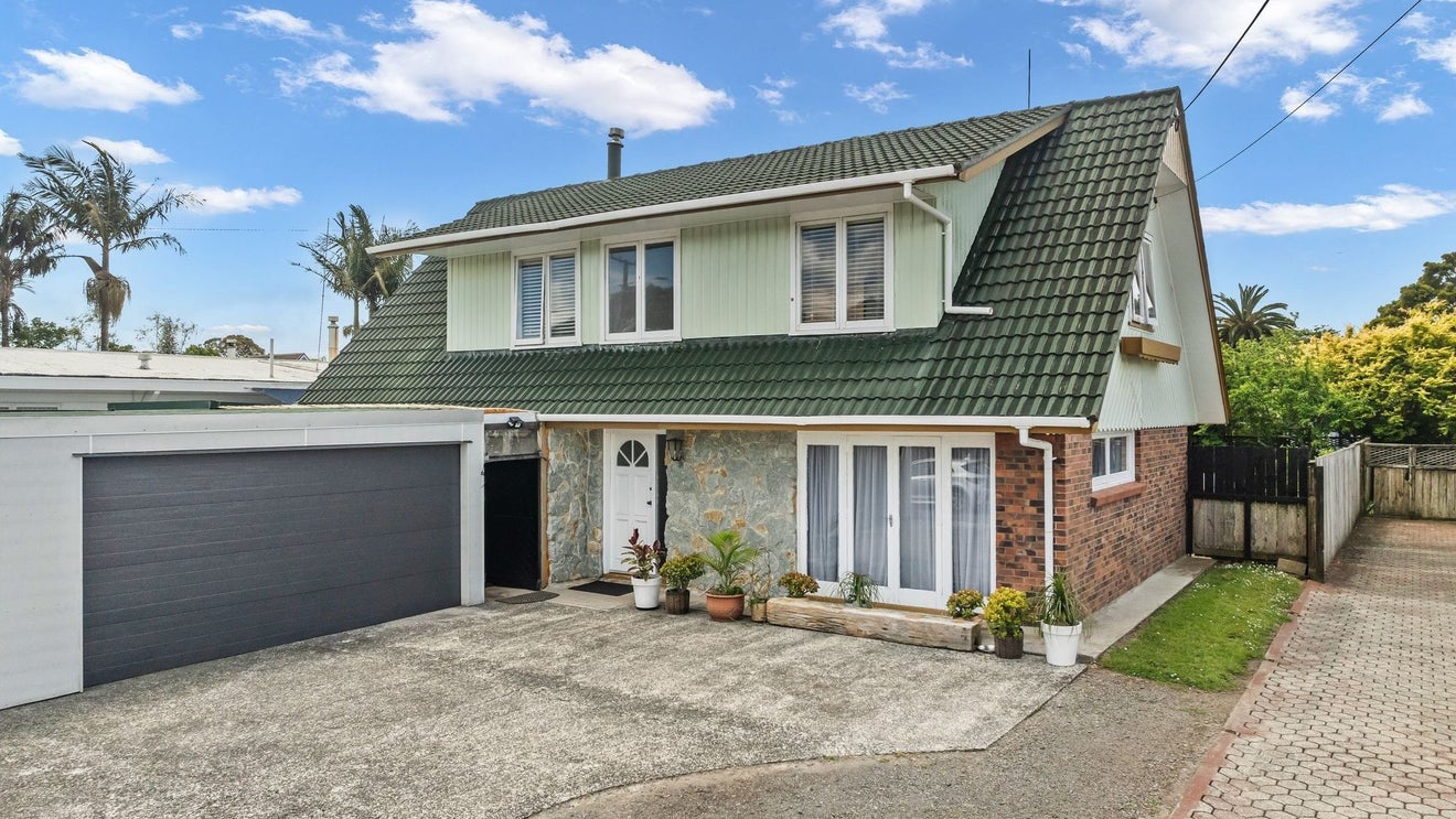 358 Kamo Road, Kamo, Whangarei - Carousel 1