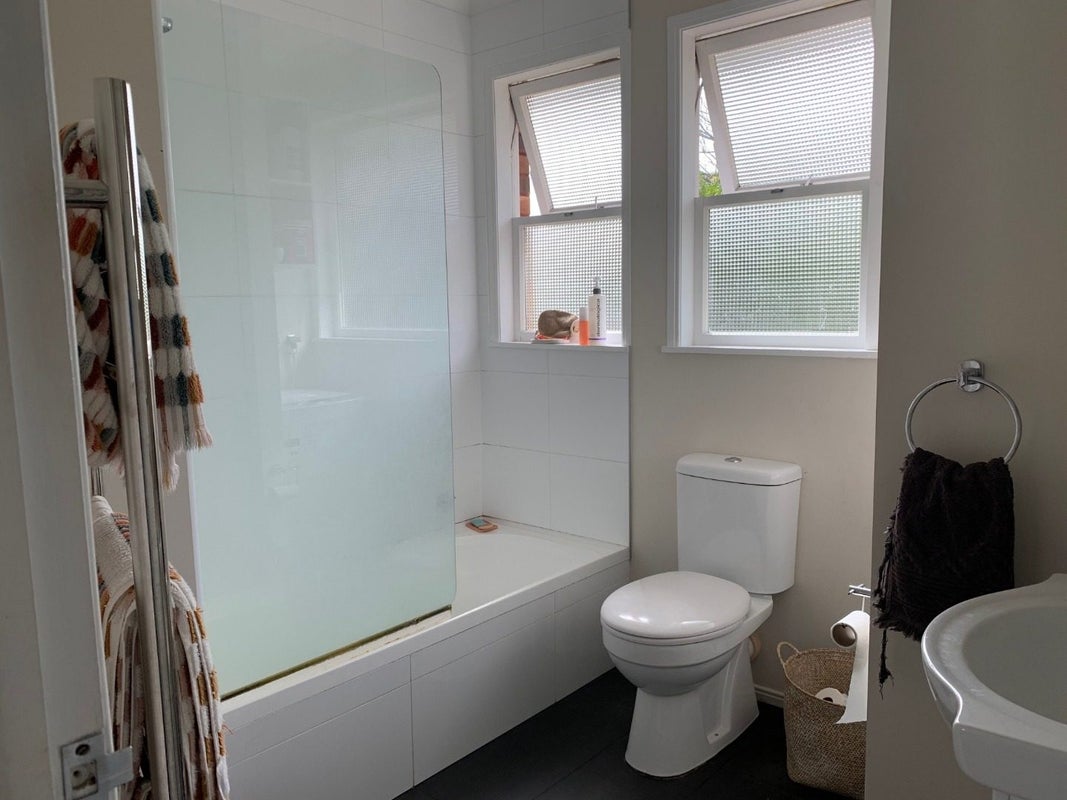 1/77 Rawhiti Road, Onehunga, Auckland - Carousel 7
