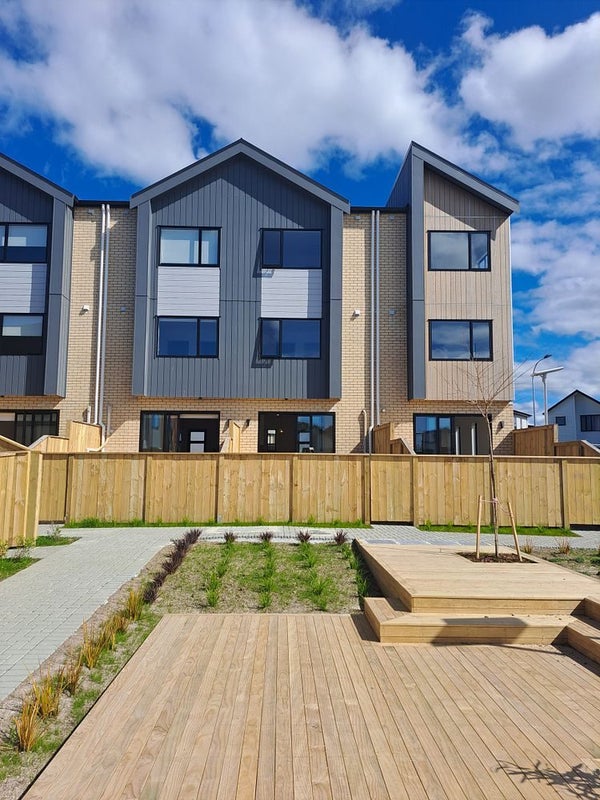 7/36 Westgate Drive, Westgate, Auckland - Carousel 2