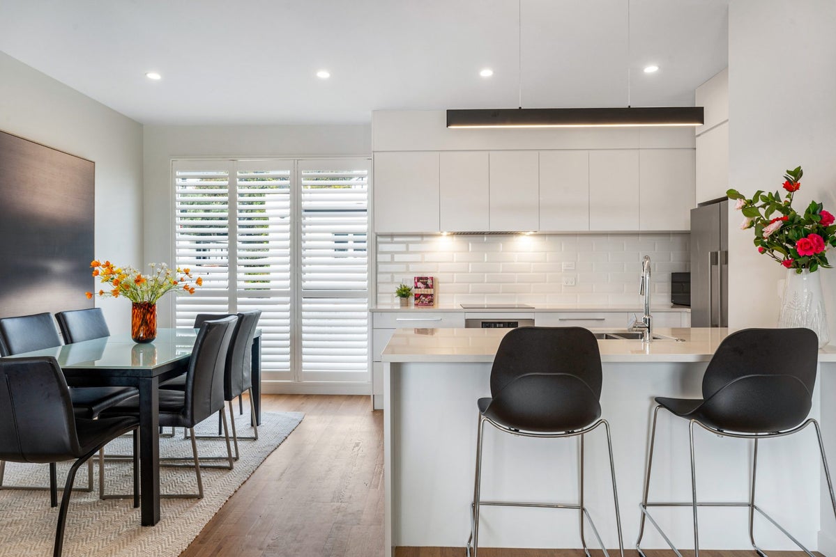 1C Rahiri Road, Mount Eden, Auckland - Carousel 2
