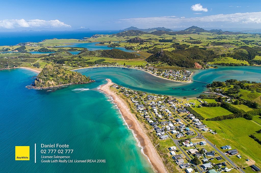 1 Kaye Road, Pataua North, Parua Bay - Carousel 19