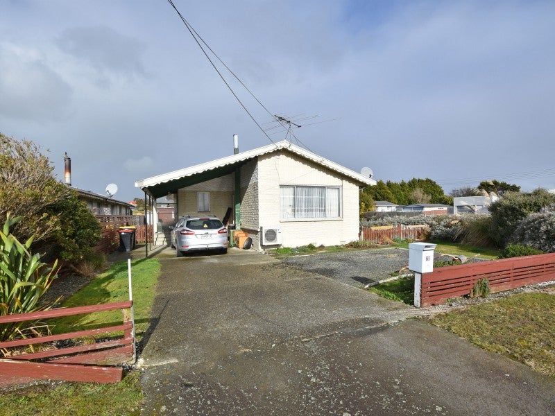 51 Hyde Street, Kingswell, Invercargill - Carousel 11