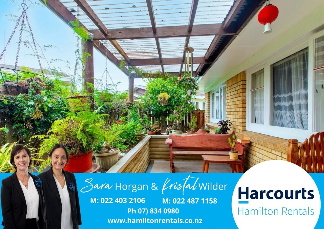 5 Unity Lane, Melville, Hamilton - Carousel 1