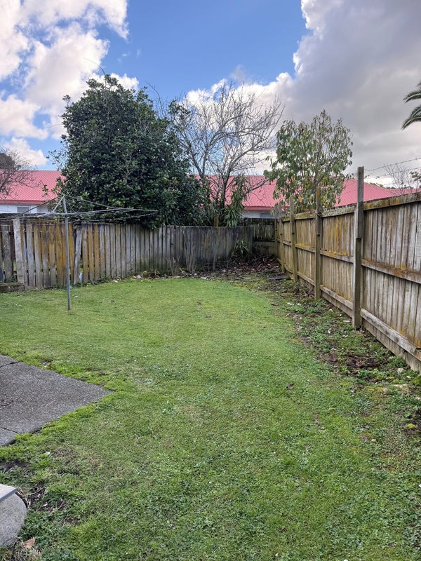 1 Elam Street, Parnell, Auckland - Carousel 16