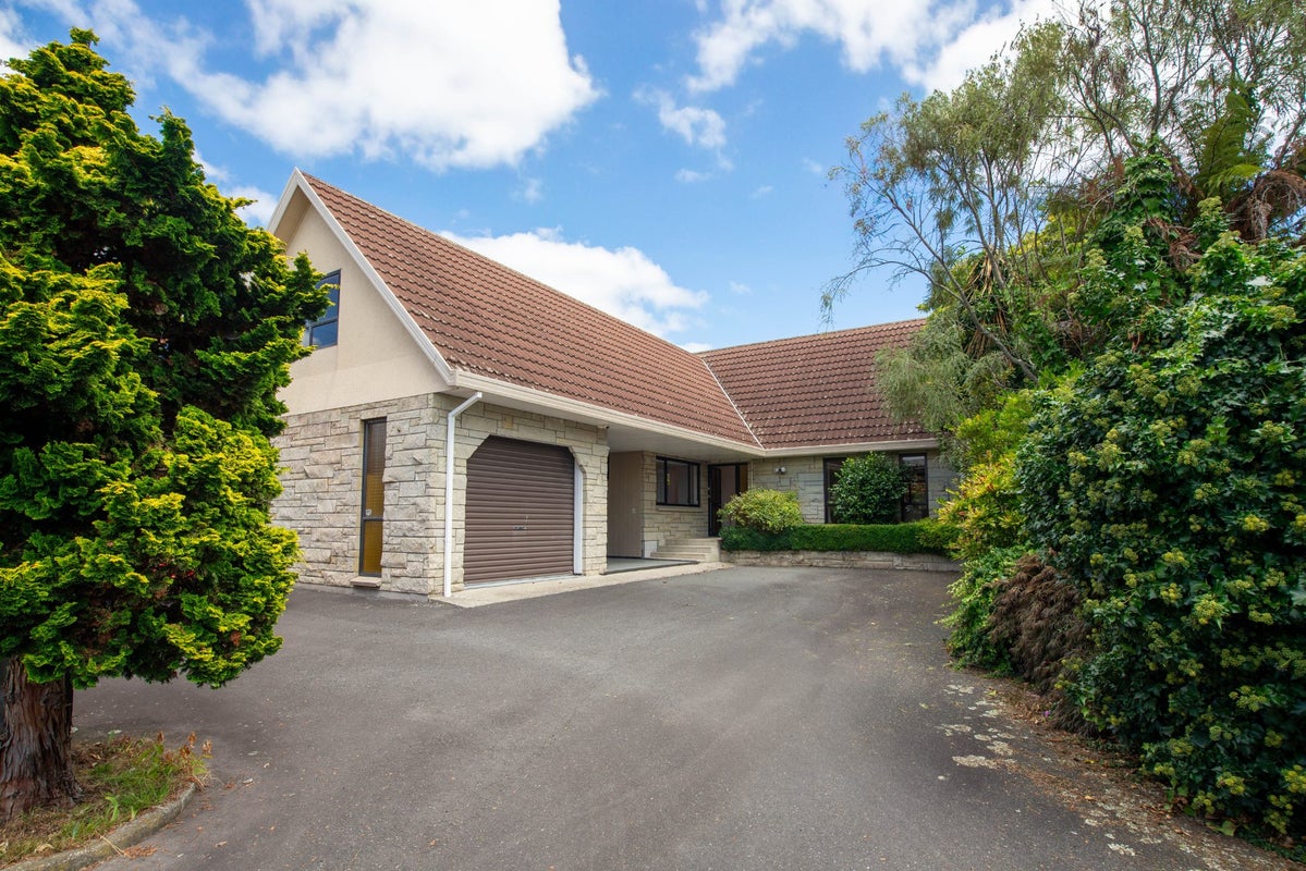 63B Lytton Street, Glenholme, Rotorua - Carousel 29