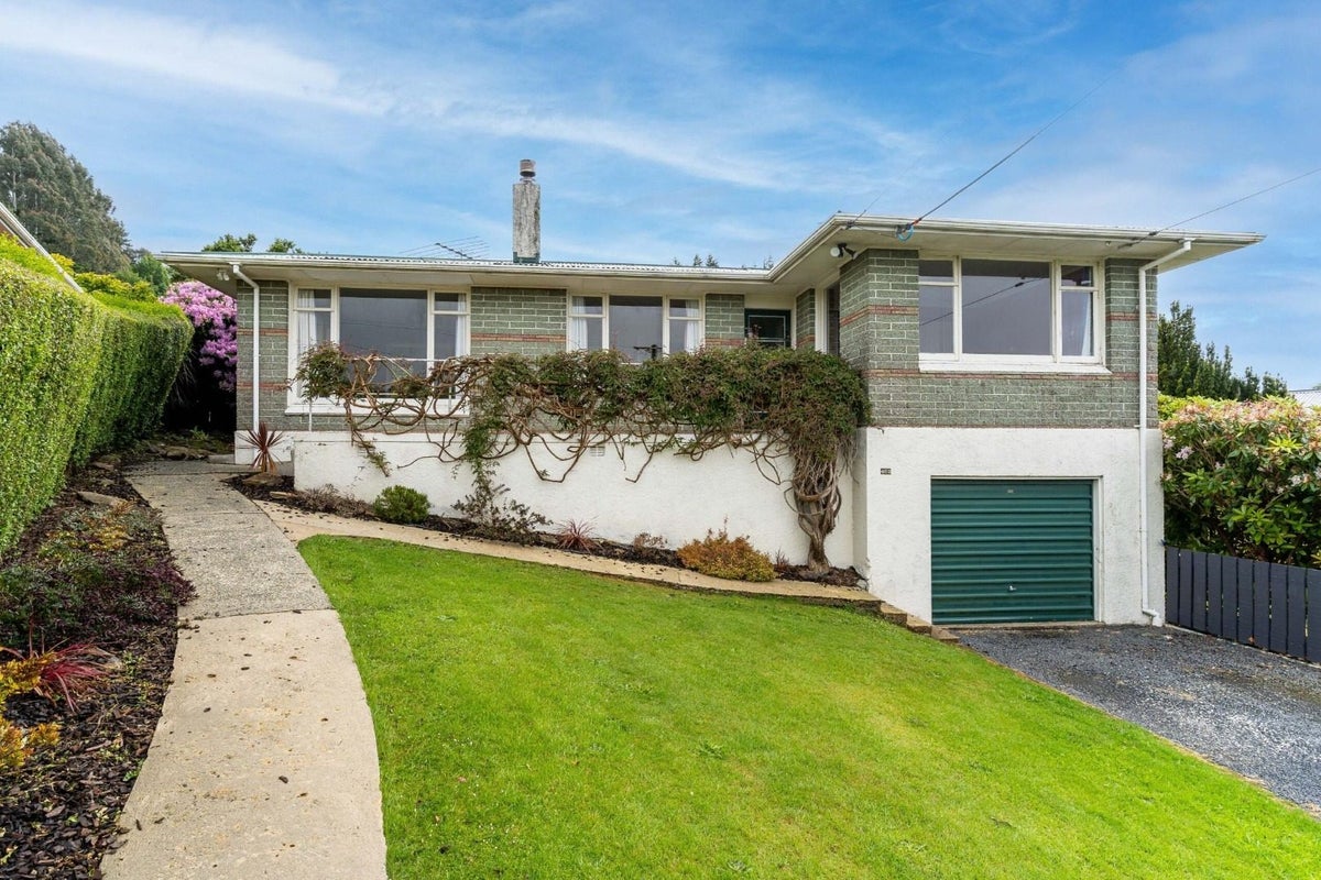 462 Taieri Road, Halfway Bush, Dunedin - Carousel 1