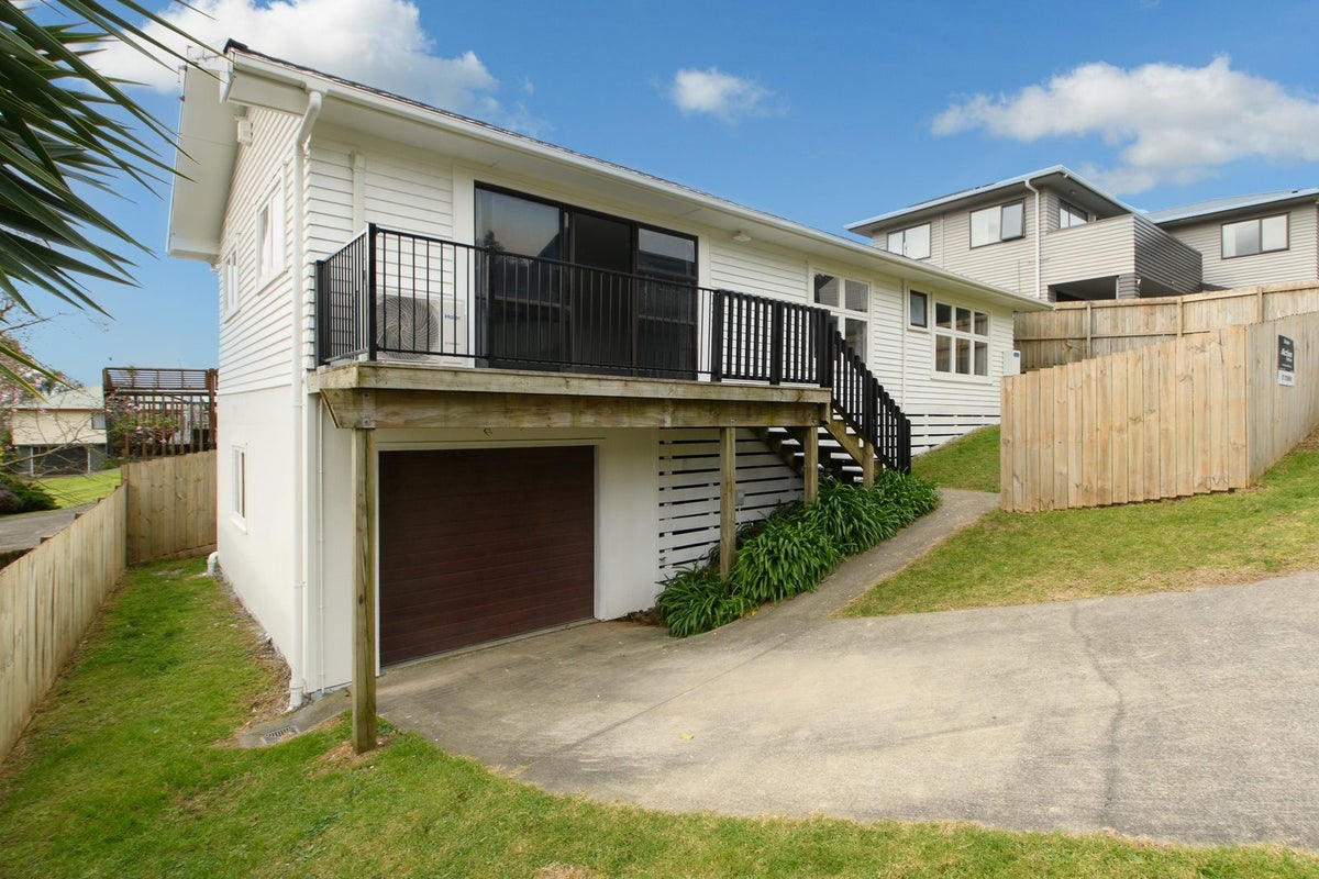 109B Mansels Road, Parkvale, Tauranga - Carousel 1