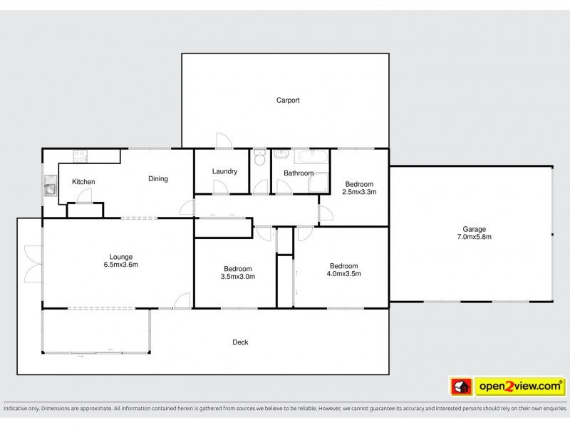 28 Sheridan Crescent, Leamington, Cambridge - Carousel 19