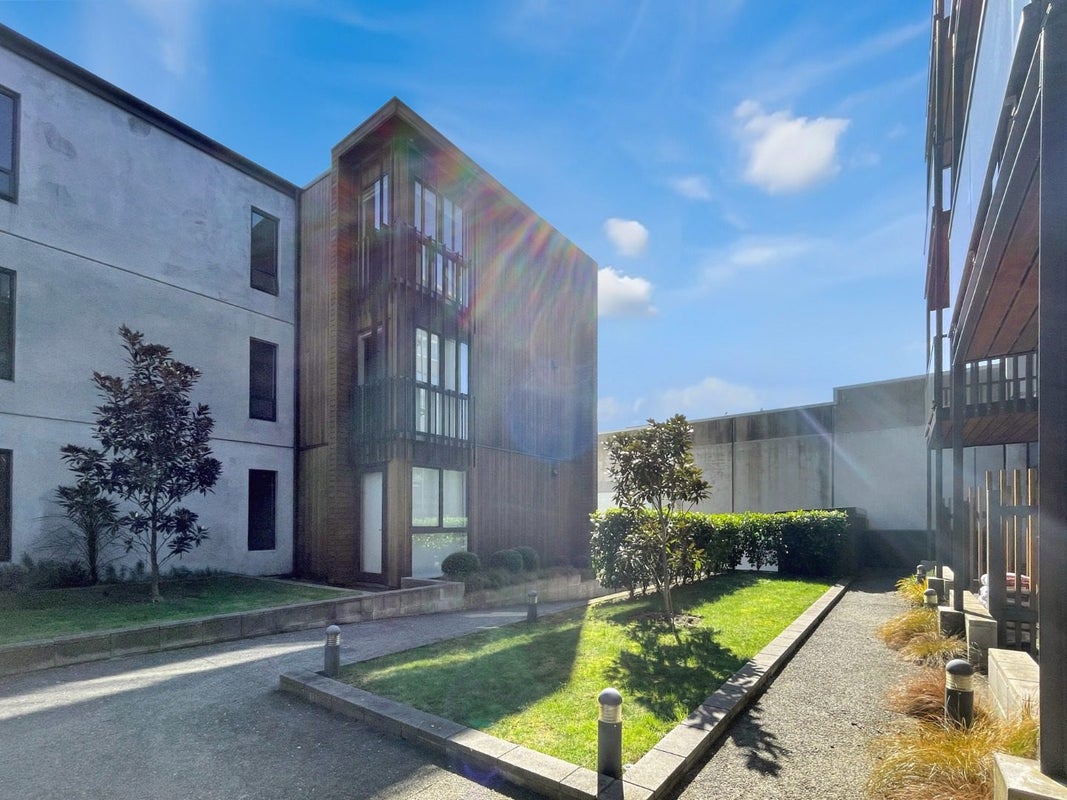202/41 Hopper Street, Mount Cook, Wellington - Carousel 9