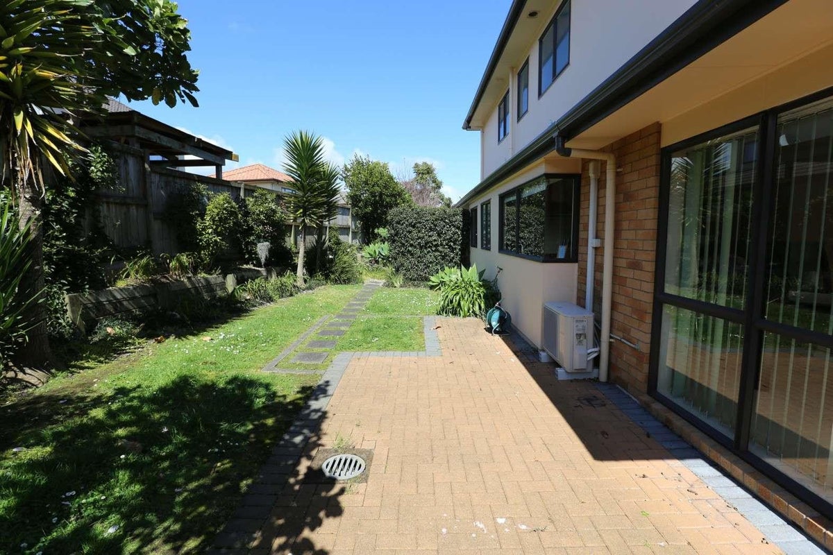 23 Carousel Crescent, East Tamaki Heights, Auckland - Carousel 10