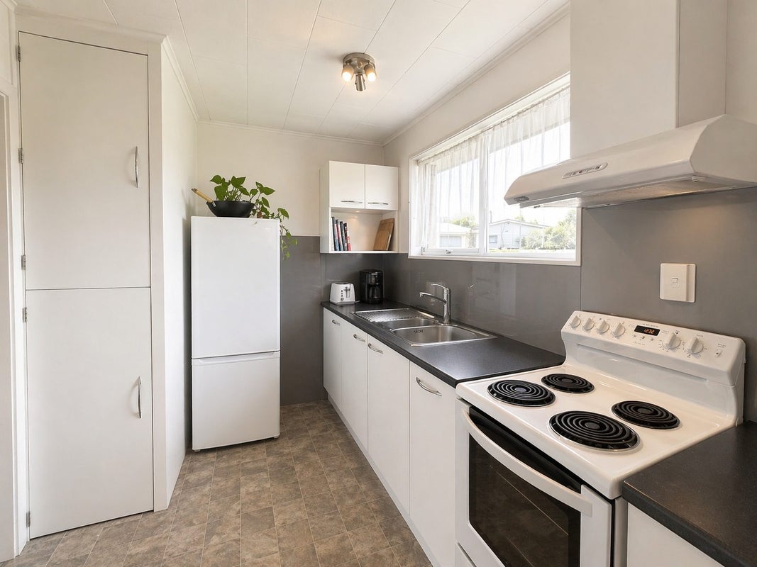10B Logan Road, Buckland, Pukekohe - Carousel 2