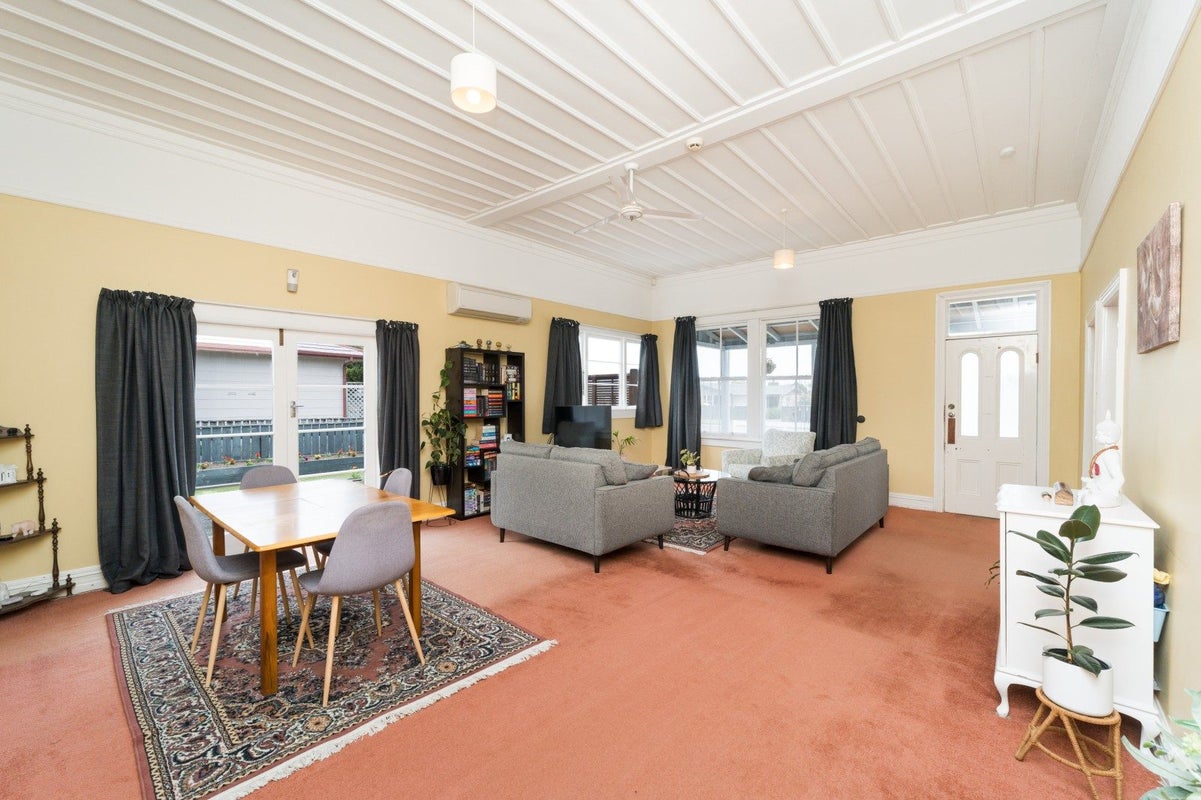 111 Derby Street, Feilding, Feilding - Carousel 29