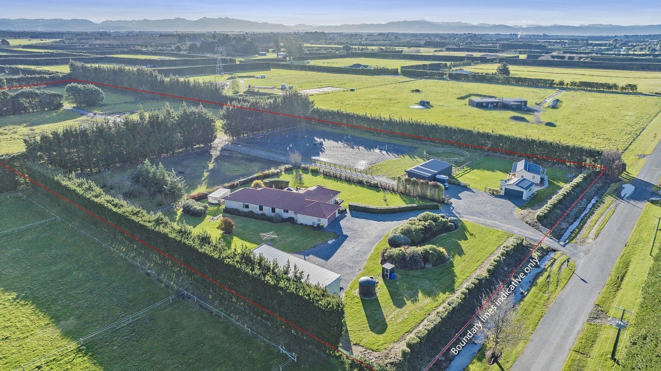 65 Alpineview, Christchurch - Carousel 36