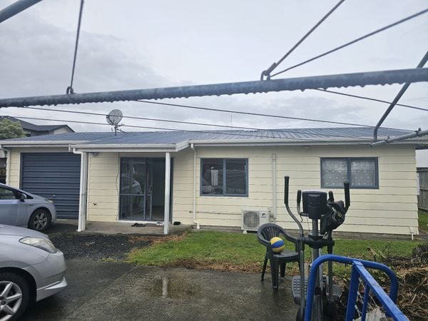 11 Reagan Road, Manukau, Auckland - Carousel 2