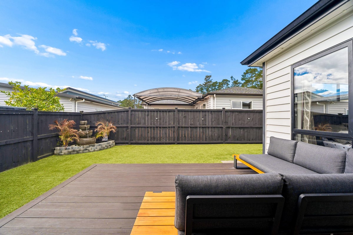 21 Vinistra Road, Kumeu - Carousel 2