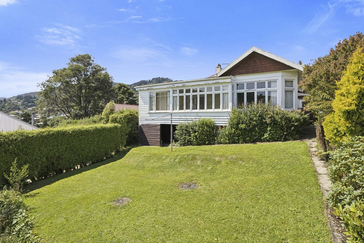 25 Royston Street, North East Valley, Dunedin - Carousel 1
