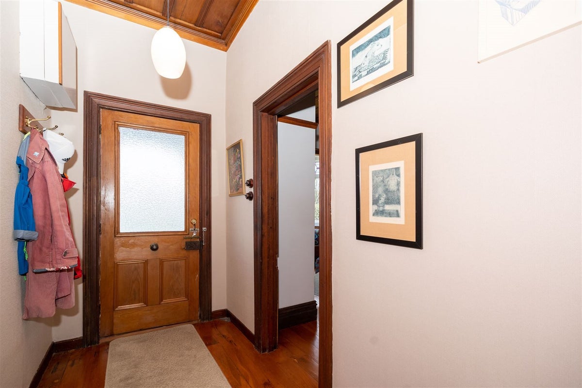 154 Nixon Street, Hamilton East, Hamilton - Carousel 30
