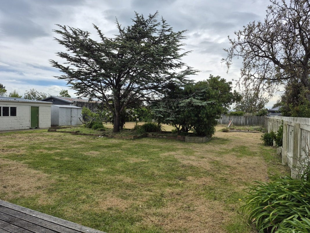 136 Dome Street, Newfield, Invercargill - Carousel 2