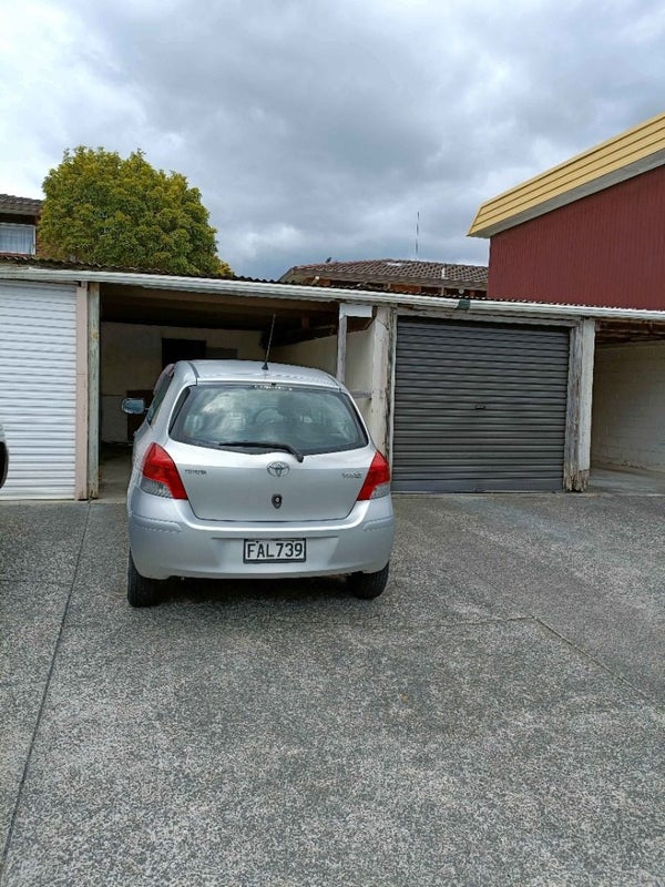 2/78 West Coast Road, Glen Eden, Auckland - Carousel 19