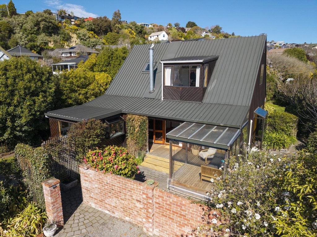 168A Centaurus Road, Saint Martins, Christchurch - Carousel 1