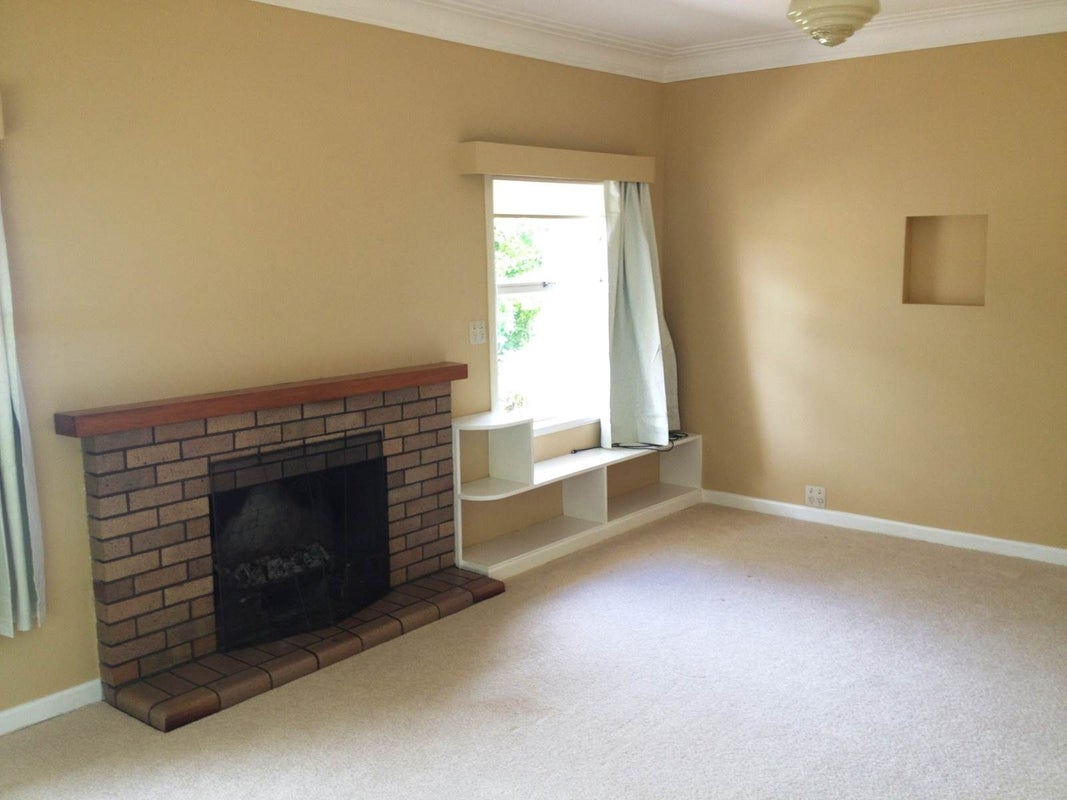 36 Whitehaven Road, Glendowie, Auckland - Carousel 2