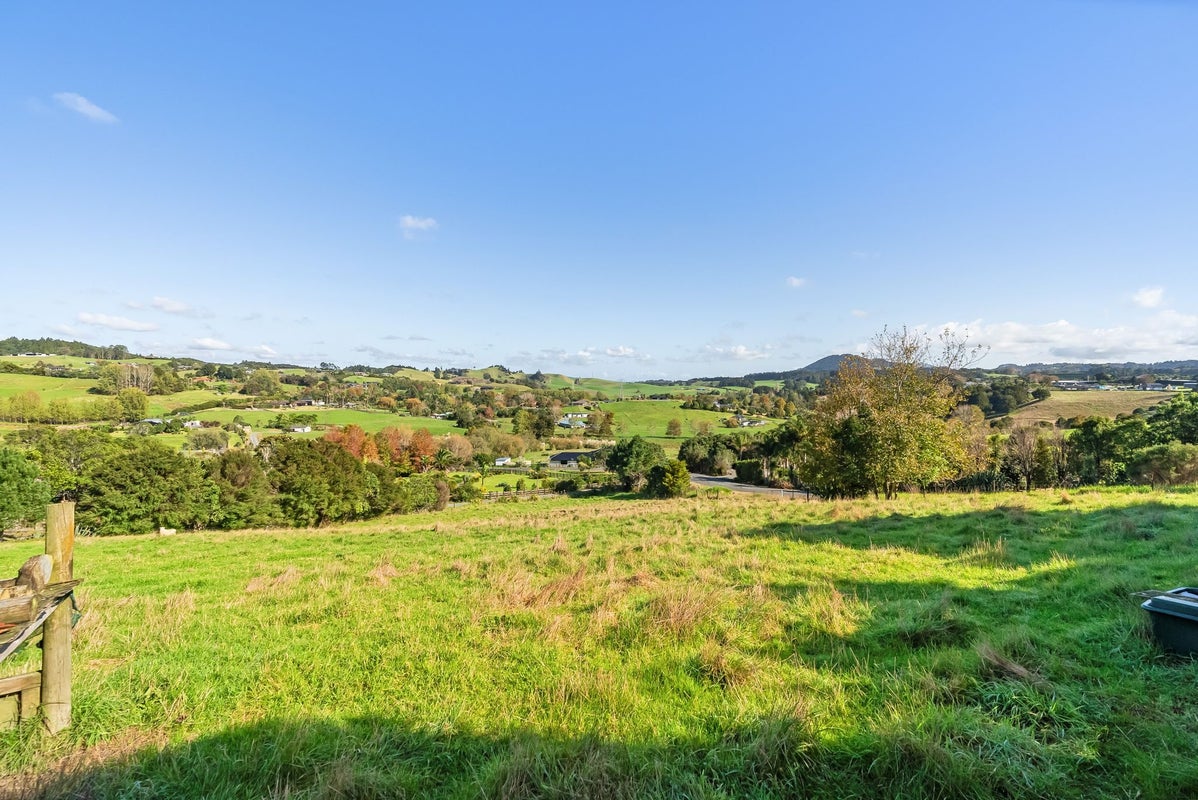 168 Pompallier Estate Drive, Maunu, Whangarei, Northland - Carousel 2