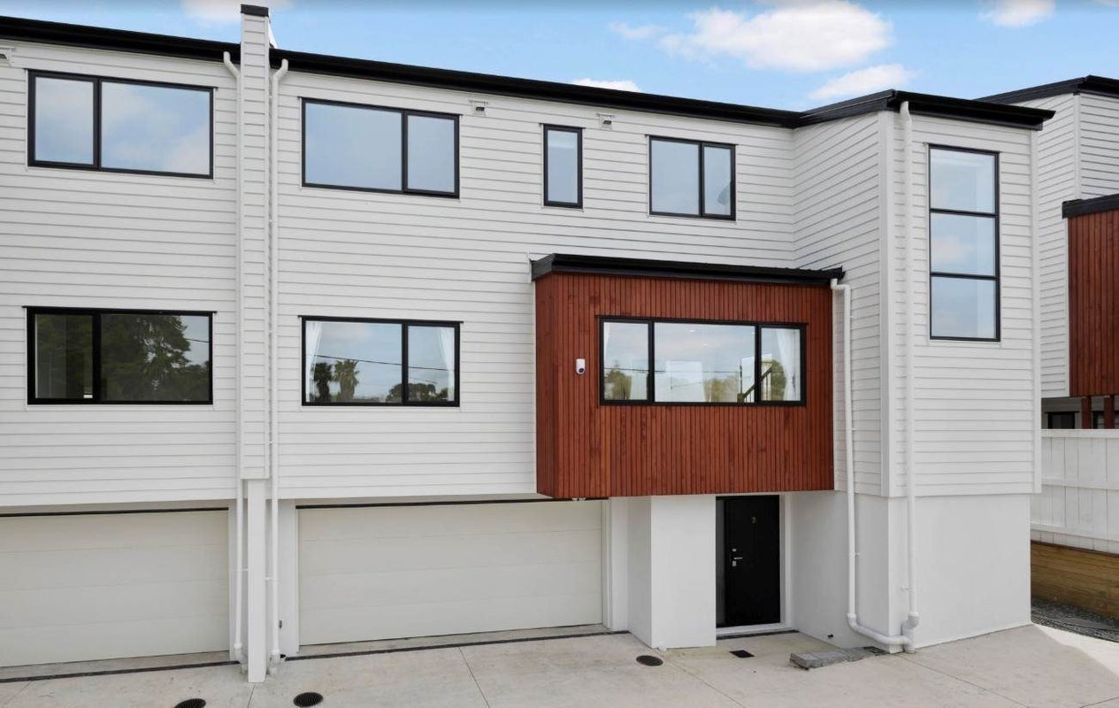 2/36 Northboro Road, Hauraki, Auckland - Carousel 2