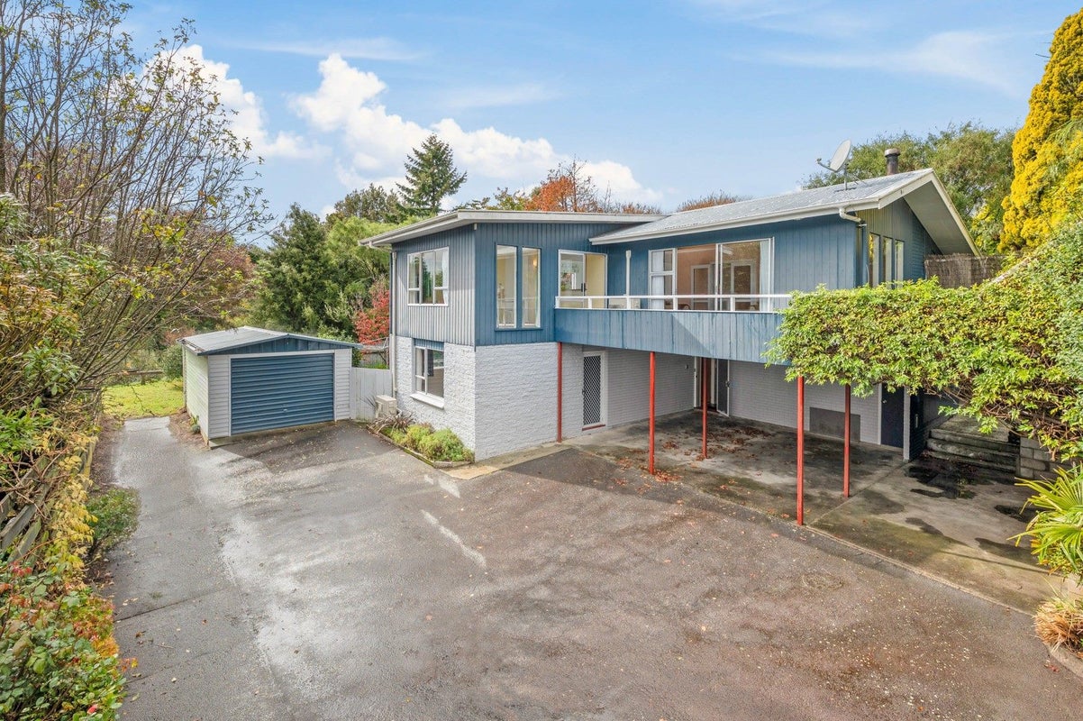 8 Kensington Place, Richmond Heights, Taupo - Carousel 1