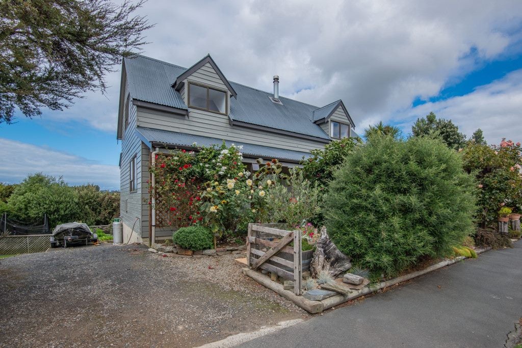 6 Blanc Avenue, Fairfield, Dunedin - Carousel 32