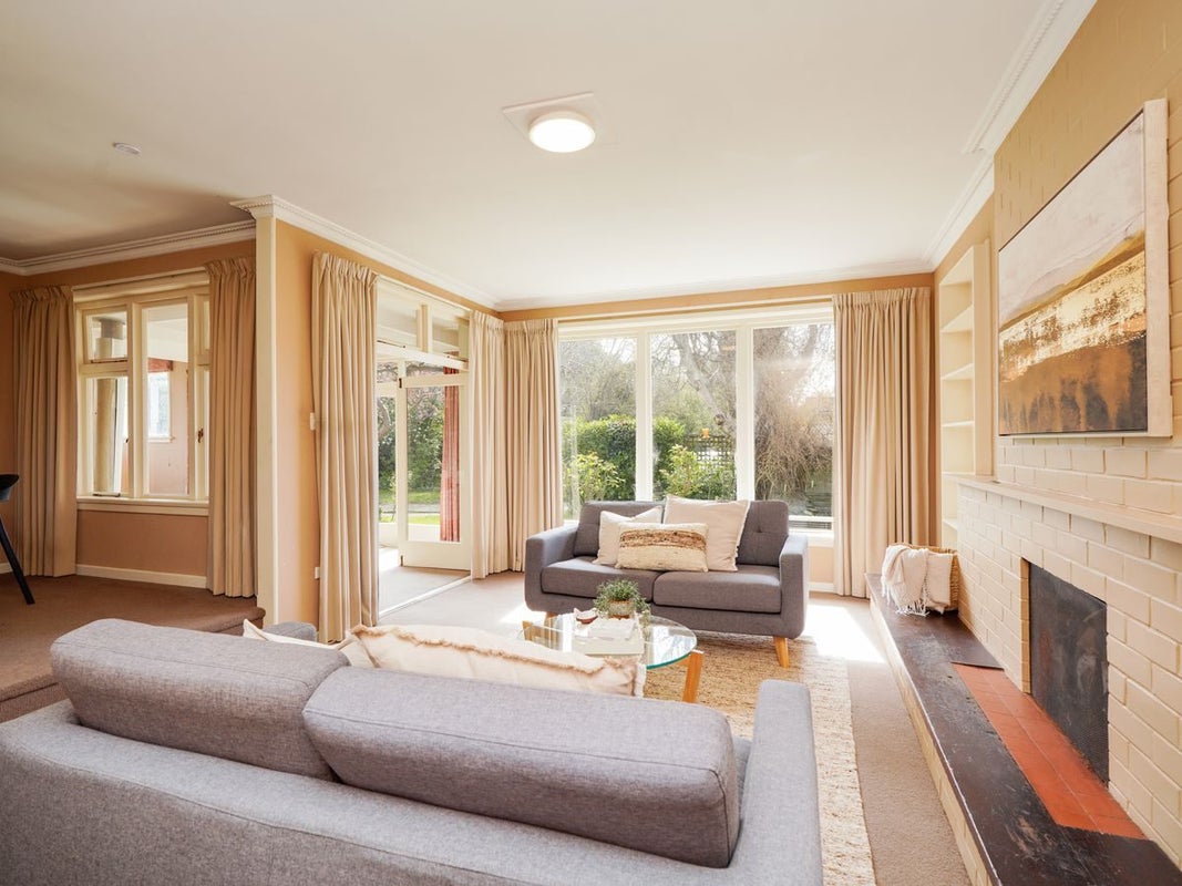 29 Duke Street, Gladstone, Invercargill, Southland - Carousel 2