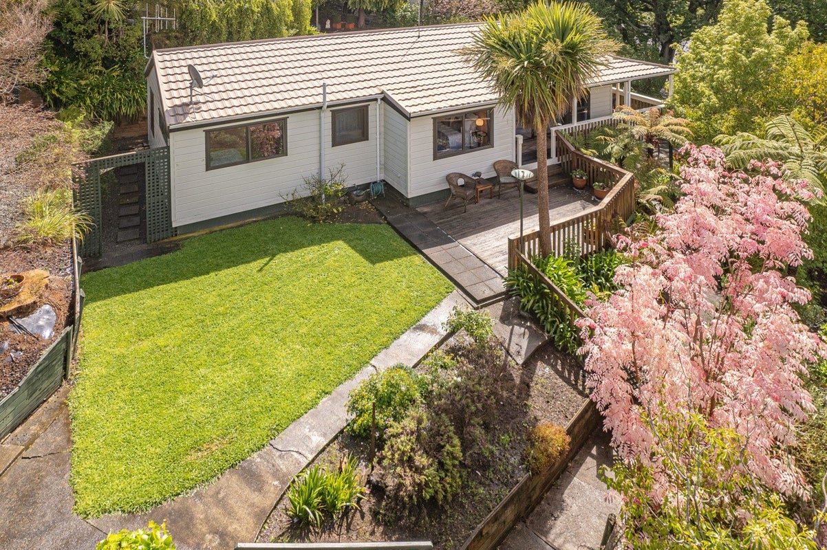 1E Virginia Road, Saint Johns Hill, Whanganui - Carousel 2