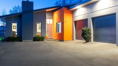 55 Adams Lane, Springlands, Blenheim - Carousel 1
