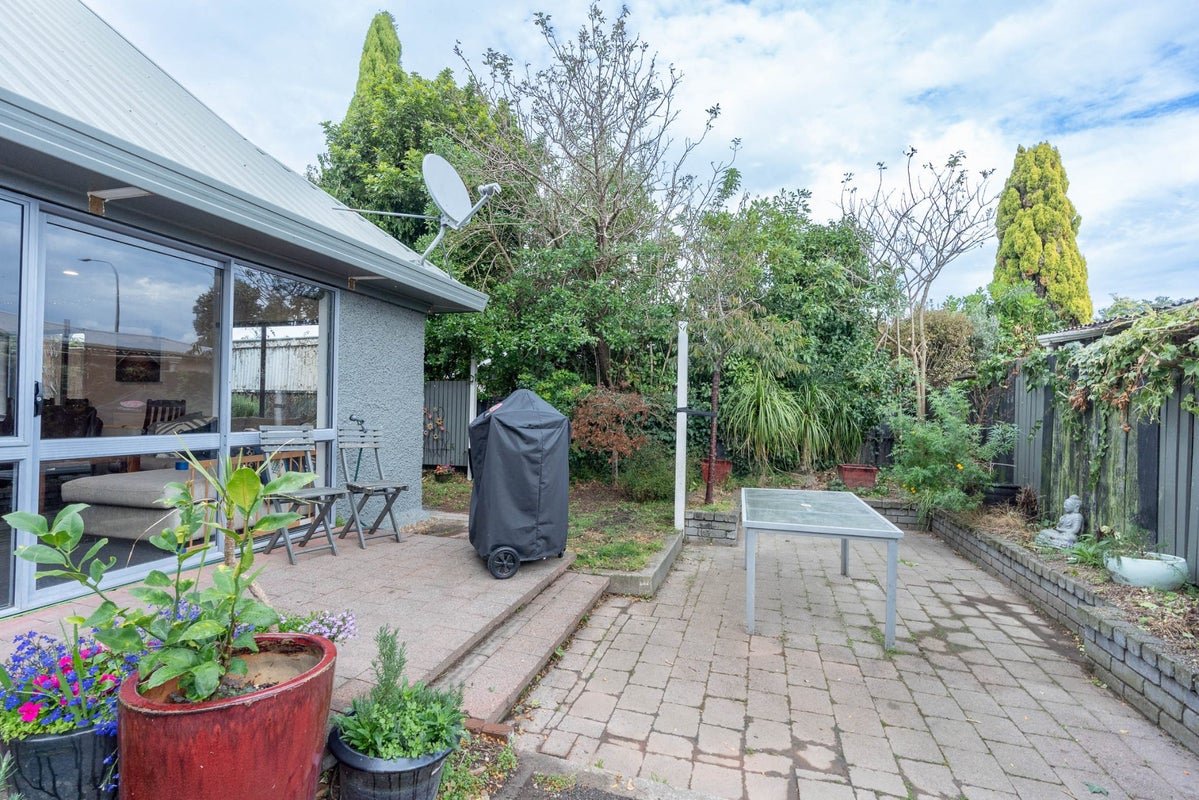 124A College Street, Awapuni, Palmerston North - Carousel 1