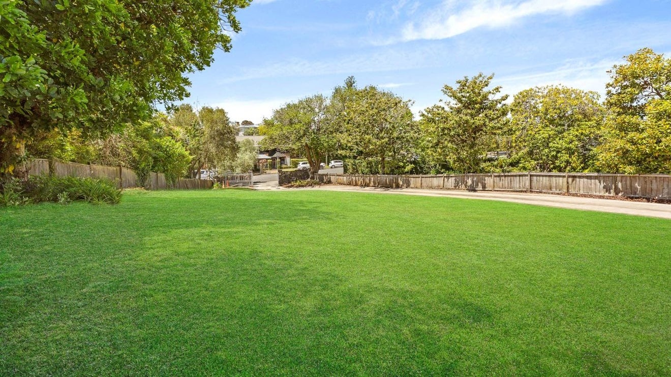 18A Merivale Avenue, Epsom, Auckland - Carousel 1