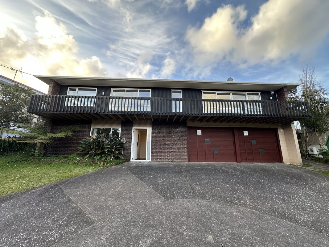 17 John Downs Drive, Browns Bay, Auckland - Carousel 2