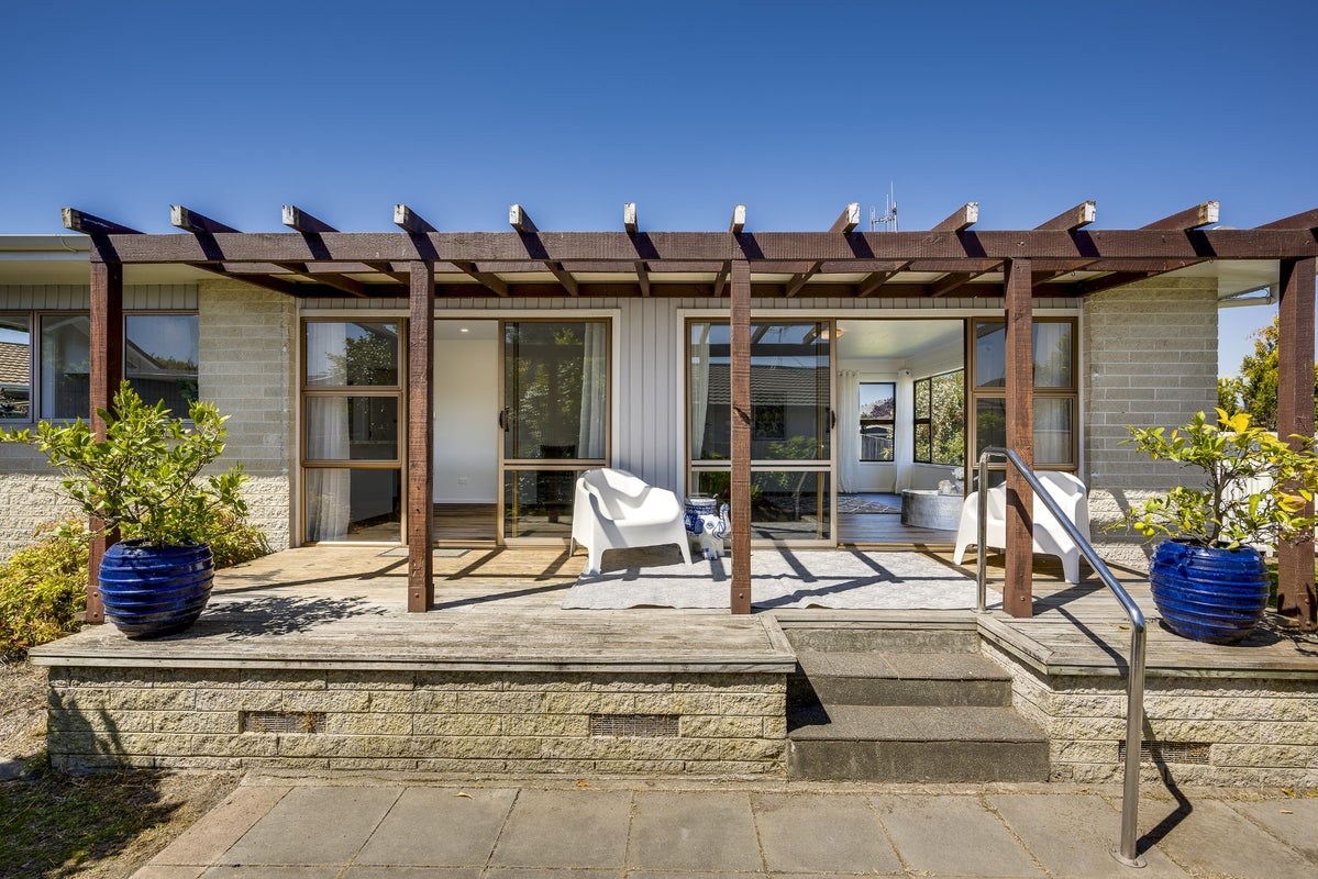 48 Guppy Road, Greenmeadows, Napier - Carousel 2