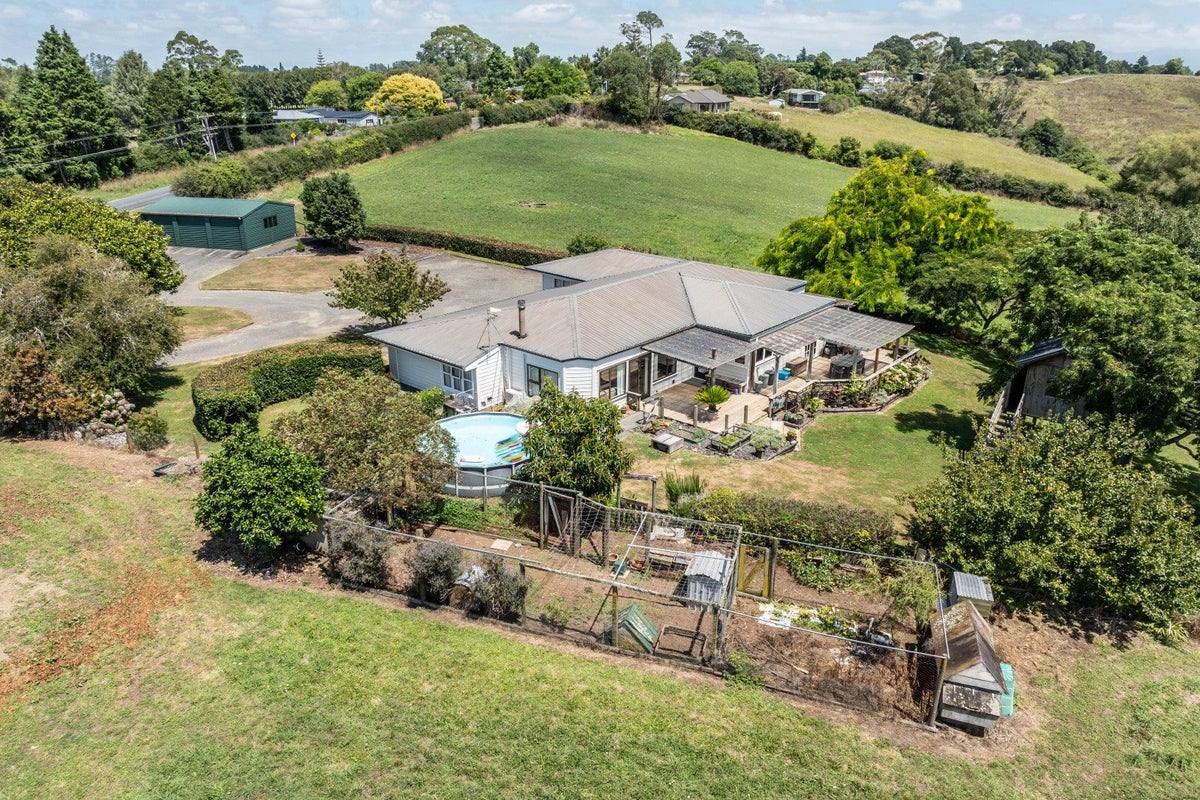 93 Hall Road, Peacocke, Hamilton - Carousel 25