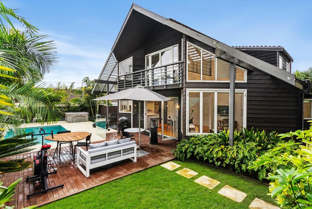 0 Livingstone Road, Te Poi, Matamata - Carousel 15
