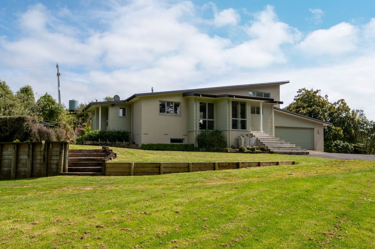 740 Tauranga Direct Road, Hamurana - Carousel 2
