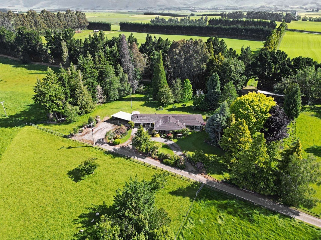 239 Crooked Road, Sandstone, Gore - Carousel 1