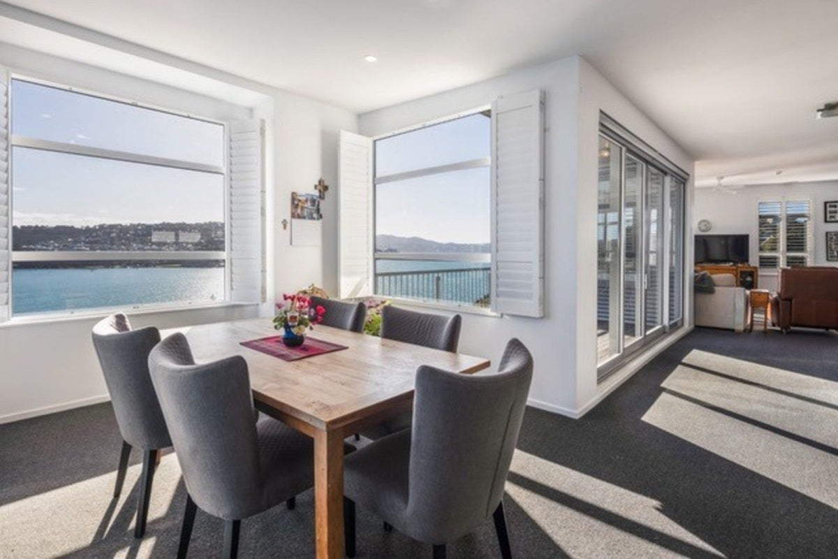 7A Aranui Street, Miramar, Wellington - Carousel 2